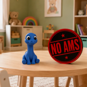 Cute Brachiosaurus