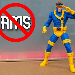 Cyclops