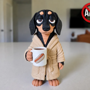 Dachshund