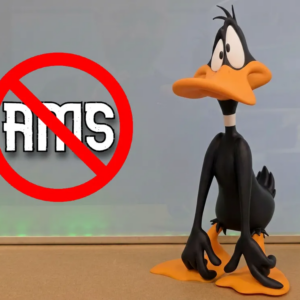Daffy