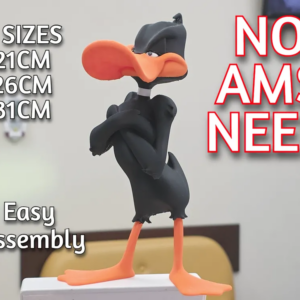 Daffy Duck 2