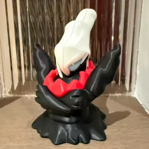 Darkrai Figure