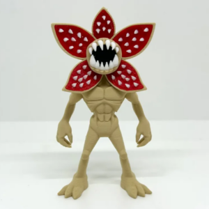 Demogorgon
