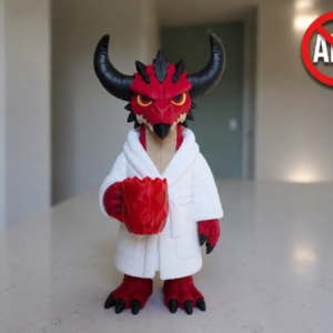 Demon
