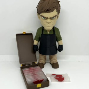Dexter