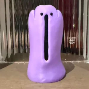 Ditto Figure