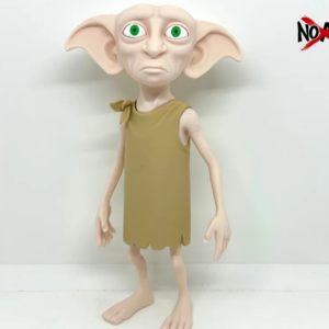 Dobby