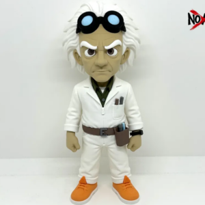 Doc