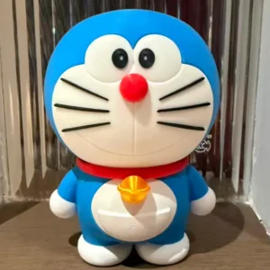 Doraemon Model