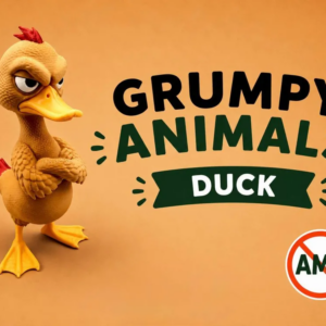 Ducky