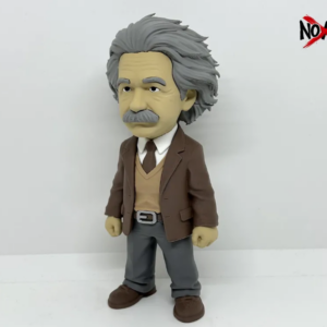 Einstein