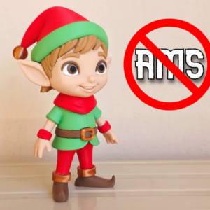 Elf