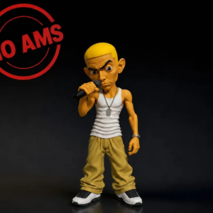 Eminem 2