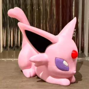 Espeon Figure