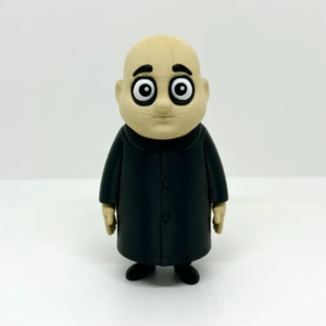 Fester