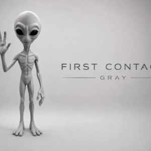 First Contact