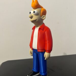 Fry