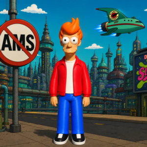 Fry F