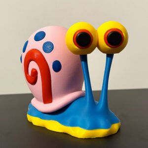 Gary