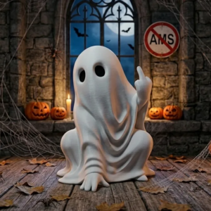 Ghost 2