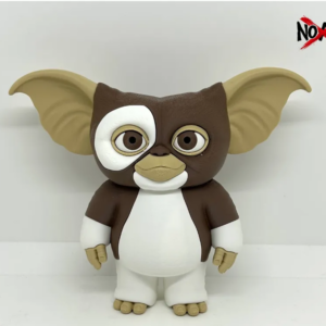 Gizmo