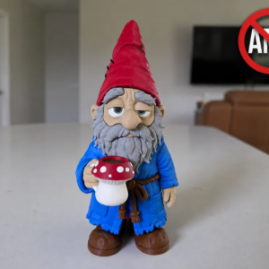 Gnome