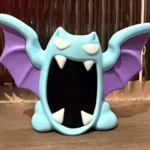 Golbat Figure