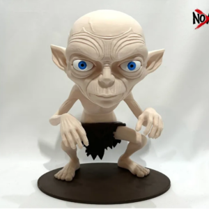 Gollum