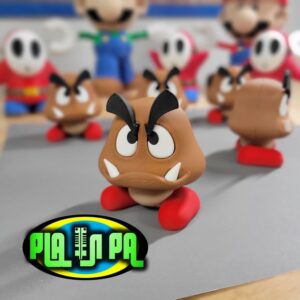 Goomba