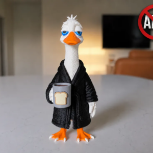 Goose