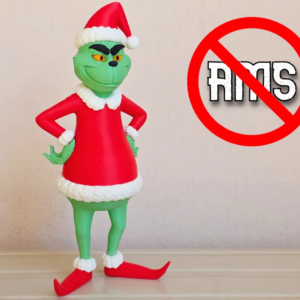Grinch