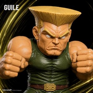Guile