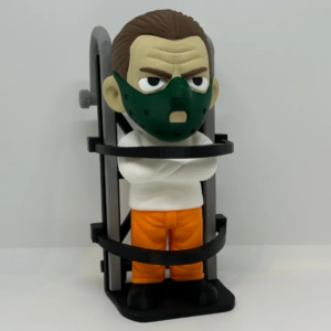 Hannibal