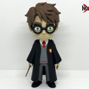 Harry Potter 2