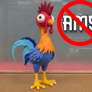 Hei Hei