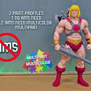Heman