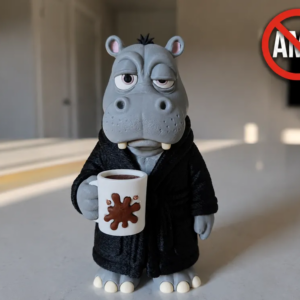 Hippo