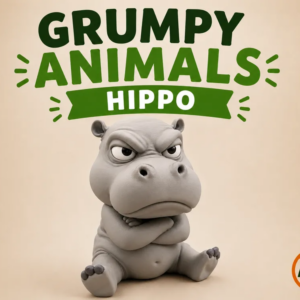 Hippo