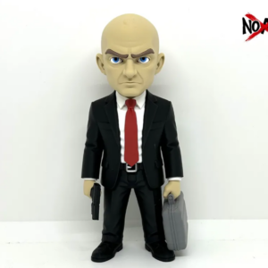 Hitman