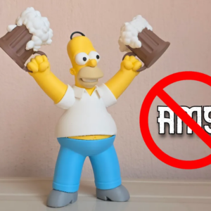 Homer