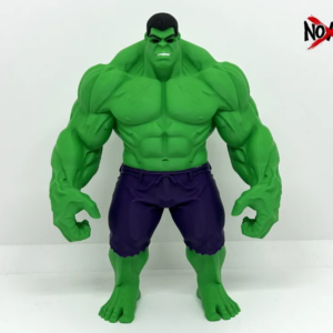 Hulk