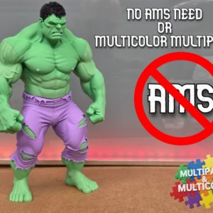 Hulk