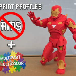 Ironman