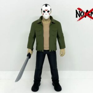 Jason