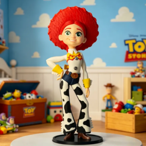 Jessie 2