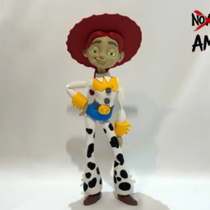 Jessie