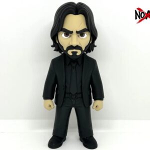 John Wick