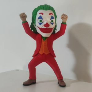 Joker Joy