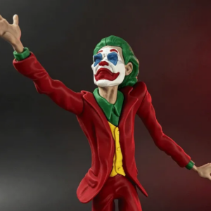 Joker New