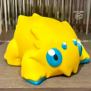 Joltik Figure